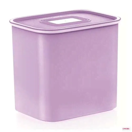 Tupperware Акваконтроль 2,1л