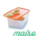 Охлаждающий лоток Tupperware, 1,3 л в Москве