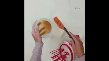 Турбо Миксер от Шефа 1,25л Tupperware