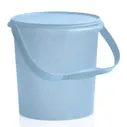 Емкость Гигант Ведро 8,5 л, Tupperware