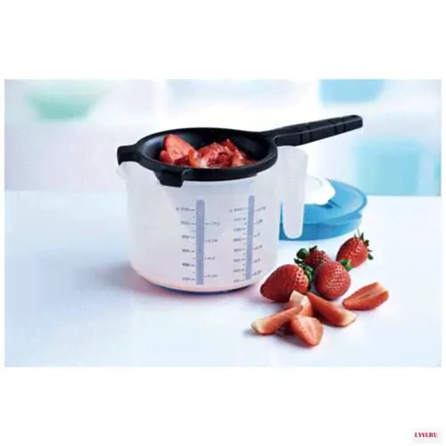 Сито конус, сито коническое, сито конусное, дуршлаг конический, шинуа Tupperware, 18см