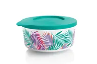 Контейнер Иллюмина Тропикана 550 мл - - Tupperware 1шт