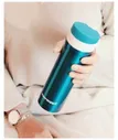 Tupperware термокружка в коробке (350 мл)