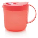 Tupperware Кувшин "Новая волна" 1,0