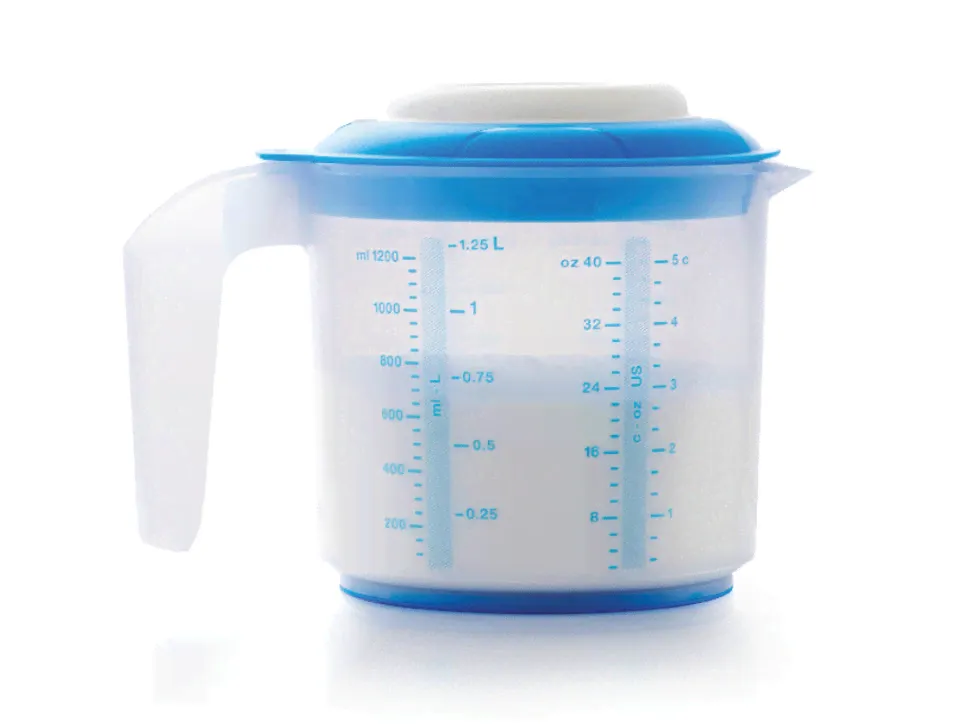 Емкость для смешивания 1 л Tupperware