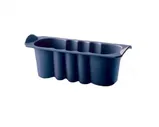 Силиконовая форма Королевская 1,5 л Tupperware