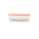 Составной лоток с решеткой Tupperware 1,5л