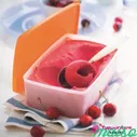 Охлаждающий лоток Tupperware, 1,3 л в Москве
