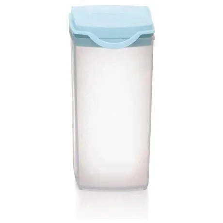 Компактус Новинка Tupperware 1,6 л-0