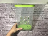 Умный холодильник 3,2л. высокий - Tupperware