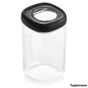 Контейнеры TWIST N FRESH 1,25 л Tupperware