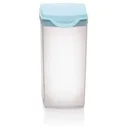 Компактус Новинка Tupperware 1,6 л