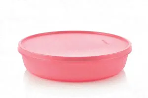 Хит-парад 2л - Tupperware розовый-1