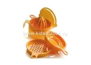 Поваренок Tupperware