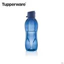 ЭКО-БУТЫЛКА (500 МЛ) С КЛАПАНОМ Tupperware Дом и сад