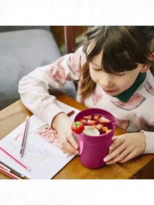 Стакан Алоха 470мл. Tupperware™- 1шт.-4