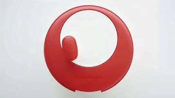 Карусель для сушіння зелені Tupperware (Тапервер)