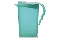 Кувшин Очарование 2,1л. - Tupperware бирюза