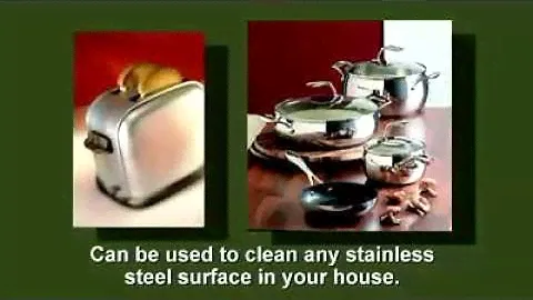 Салфетки из Микрофибры Tupperware для уборки дома