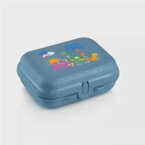 Ланч-бокс малый "Африка" Tupperware