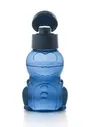 Эко-бутылка Динозаврик 350мл. цв.желтый - Tupperware