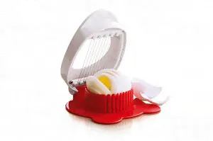 Овощерезка Мульти Tupperware® 1шт-0