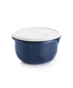 Замесочное блюдо (2 л) Tupperware