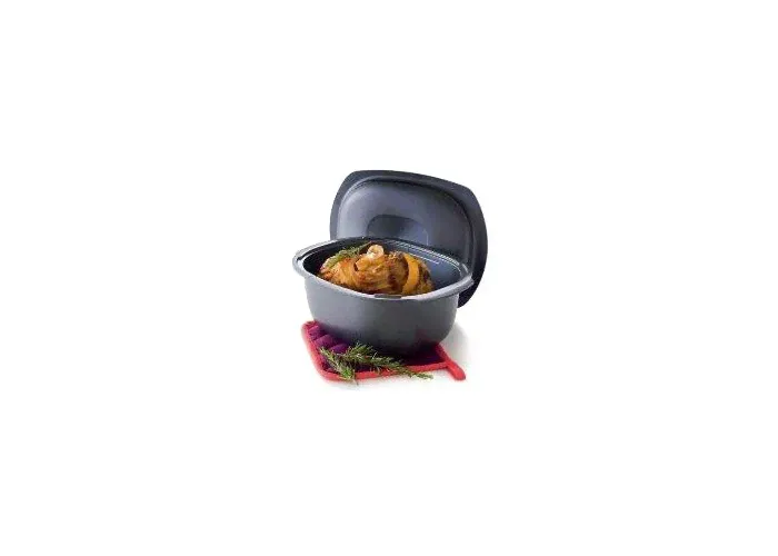 Тапервер Ультра Про 3.5л. (Tupperware)-0