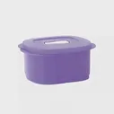 Tupperware Новая волна 880мл