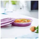 Tupperware Набор "Браво-Дилайт Макси"