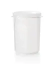 Компактус 440 мл круглый Tupperware™