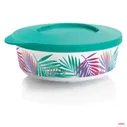 Tupperware Контейнер Иллюмина Тропикана 350 мл