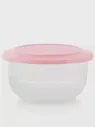 Сервировочная коллекция Tupperware: Чаша 2,1л