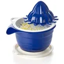 Обзор на Tupperware Соковыжималка Веселый кулинар