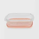 Контейнер «Полный состав» (1,5 л) от Tupperware