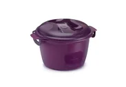 Tupperware Рисоварка Восточная сказка