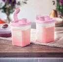 Контейнер Универсал 350 мл 1шт Tupperware™