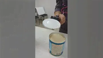 консервный нож Tupperware