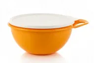 Чаша Милиан 3л Tupperware™- 1шт.