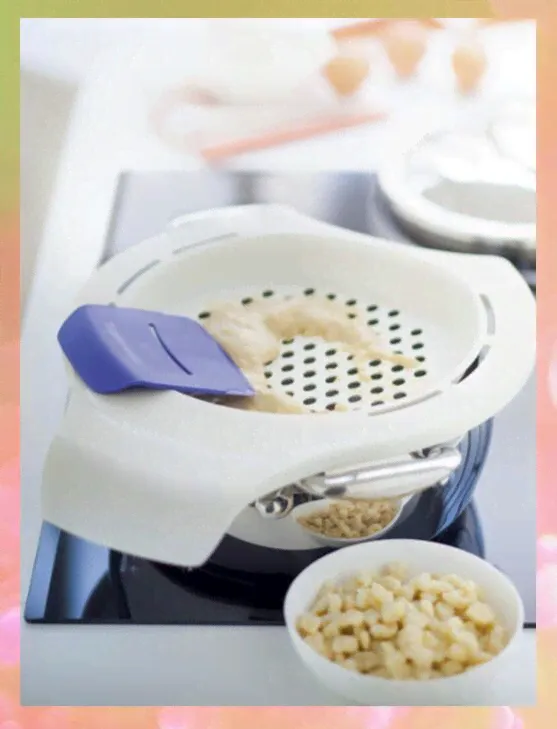 Терка Смарт Tupperware™ 1шт-2