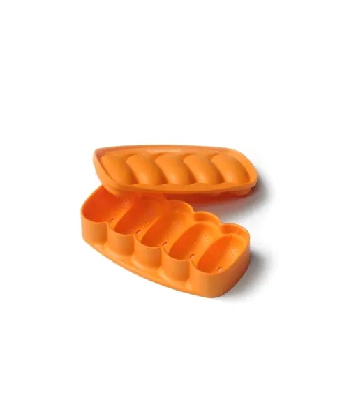 Форма "Нигири" Tupperware-0