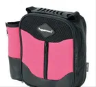 Tupperware Сумка для пикника