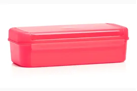 Кристальная емкость разборная 980 мл - Tupperware™