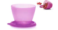 Чаша Классика сиреневая 400 мл 1шт - Tupperware