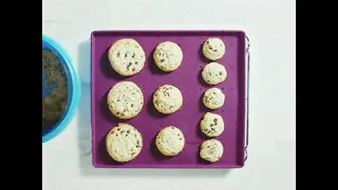 Мерные ложки "Мульти"