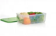 Контейнер Умный холодильник на 9,9 литра Tupperware®