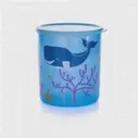 Емкость Морской бриз 3л 1шт - Tupperware™.