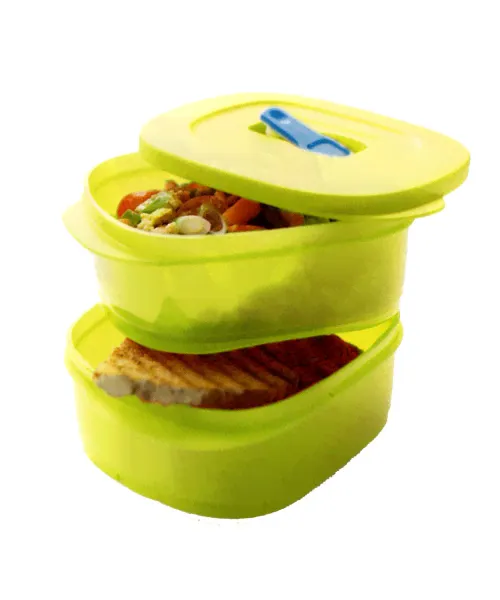 Новая волна™ 2х500мл Tupperware® набор-0