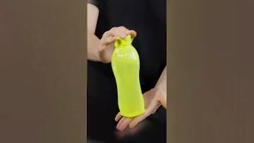 Tupperware Eco Bottle 2023