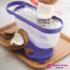 Терка с контейнером Tupperware в Самаре